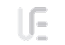Logo Linkoders