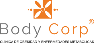 Clínica de Obesidad