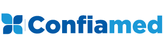 Confiamed