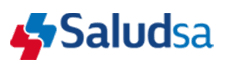 Salud SA