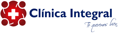 Clínica Integral