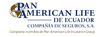 Panamerican Life