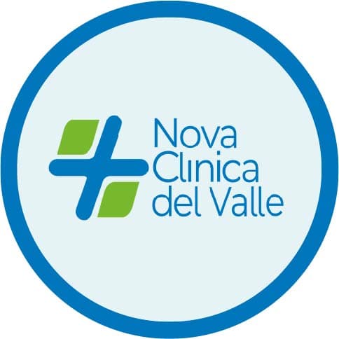 Nova Clínica del Valle
