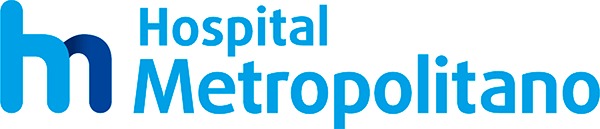 Hospital Metropolitano