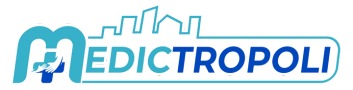 Medictropoli